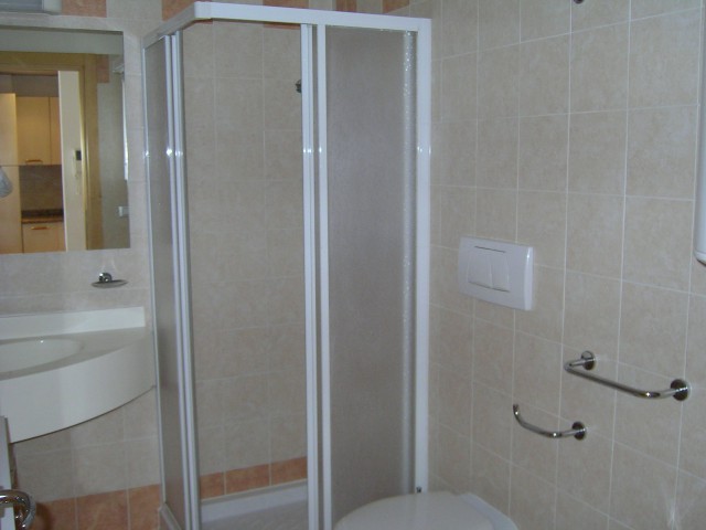 Appartamento in Affitto a Quarto d'Altino